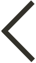 뒤로가기 (back)